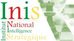 INIS logo